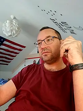 Fantaxx86 online show from 11.06.25