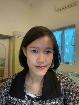 thithi8369 online show from 01.18.25