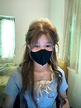 thithi8369 online show from 10.08.25