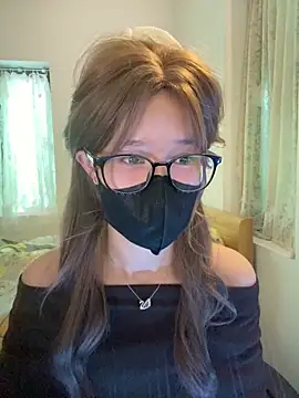 thithi8369 online show from 10.10.25