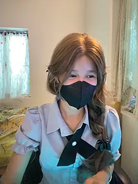 thithi8369 online show from 10.16.25