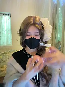 thithi8369 online show from 10.24.25