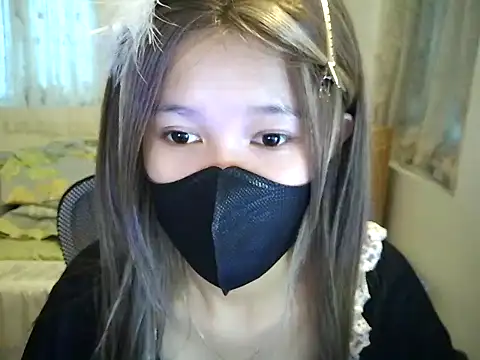 thithi8369 online show from 03.01.26