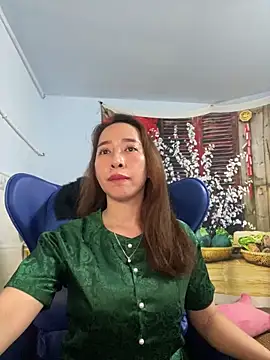 Cherry 6969 online show from 01.15.25