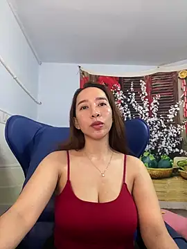 Cherry 6969 online show from 01.16.25