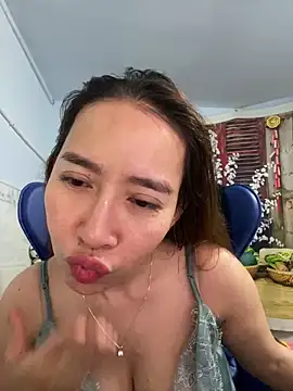 Cherry 6969 online show from 01.18.25
