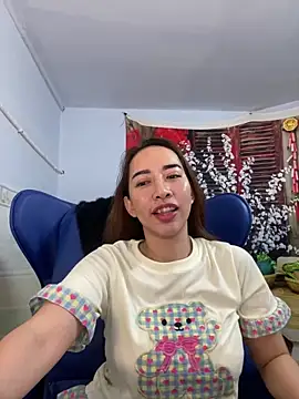Cherry 6969 online show from 01.19.25