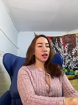 Cherry 6969 online show from 01.20.25