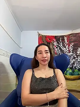 Cherry 6969 online show from 01.21.25