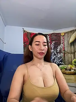 Cherry 6969 online show from 01.21.25
