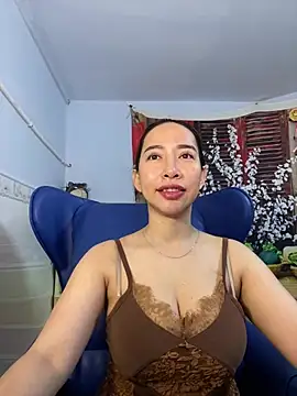 Cherry 6969 online show from 01.26.25
