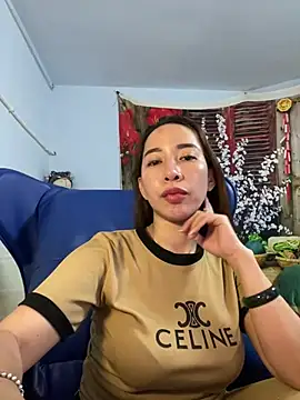 Cherry 6969 online show from 01.26.25