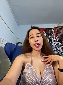 Cherry 6969 online show from 01.27.25