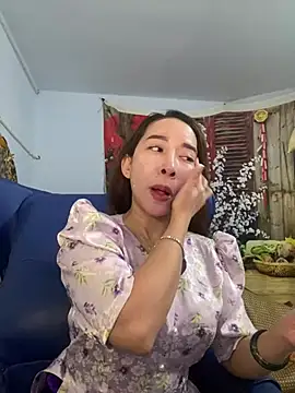 Cherry 6969 online show from 01.31.25