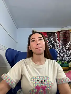 Cherry 6969 online show from 02.16.25