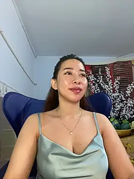 Cherry 6969 online show from 02.19.25