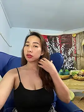 Cherry 6969 online show from 02.23.25