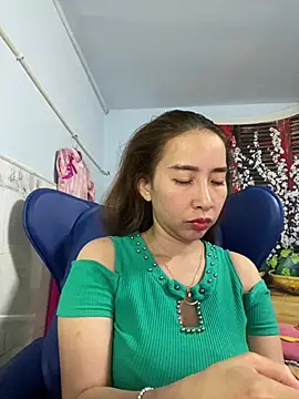 Cherry 6969 online show from 03.08.25