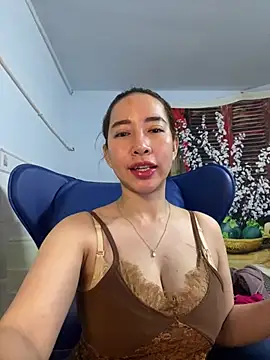 Cherry 6969 online show from 03.11.25
