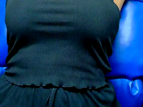 Cherry 6969 online show from 03.24.26