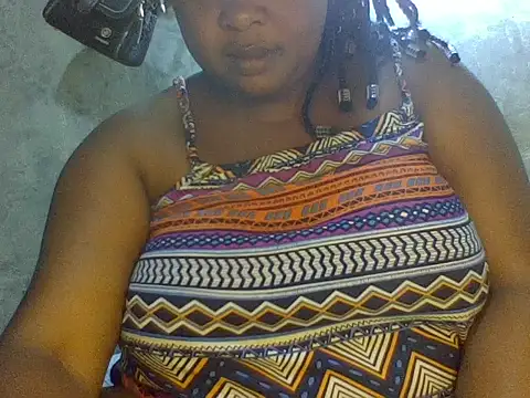 zoey10 online show from 10.10.25