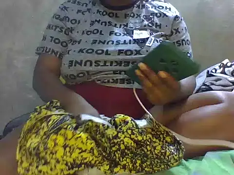 zoey10 online show from 10.14.25