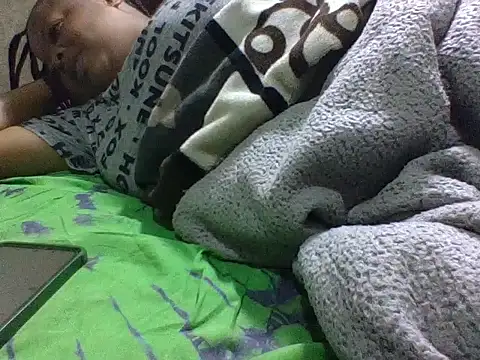 zoey10 online show from 10.15.25