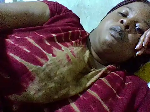 zoey10 online show from 10.20.25