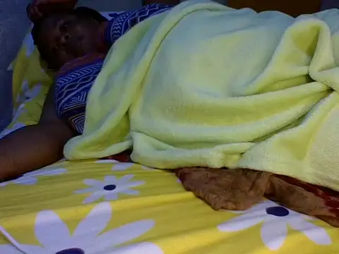 zoey10 online show from 10.30.25