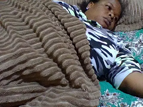 zoey10 online show from 11.13.25