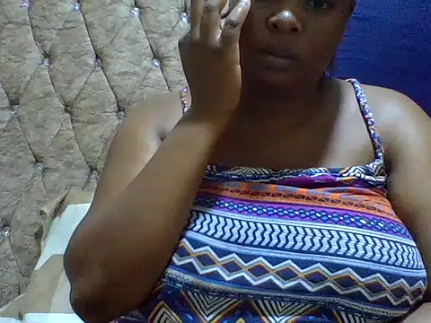 zoey10 online show from 01.15.26