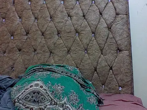 zoey10 online show from 03.08.26