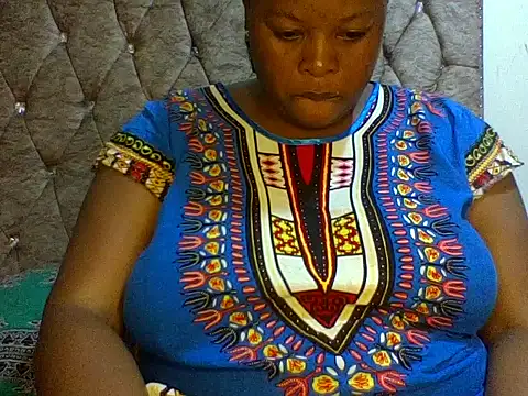 zoey10 online show from 04.03.26