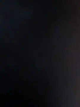 bigdicktaoni online show from 12.05.24