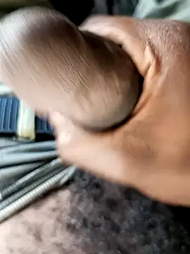 bigdicktaoni online show from 01.10.25