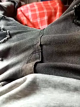 bigdicktaoni online show from 01.22.25