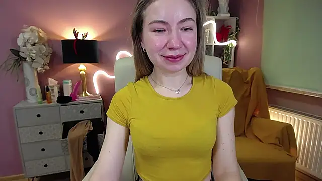 Snapshot of Mia_Tasty chatting on 01.09.25 Mia Tasty online show from 01.09.25