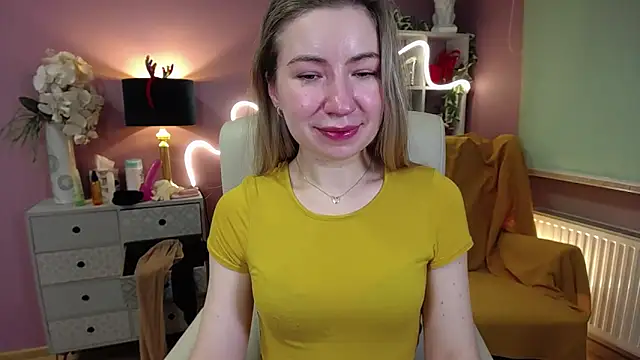 Snapshot of Mia_Tasty chatting on 01.09.25 Mia Tasty online show from 01.09.25