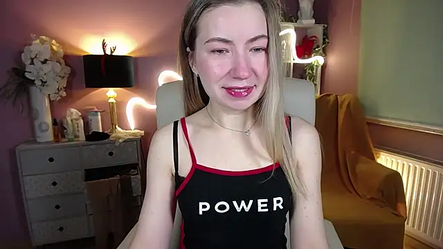 Snapshot of Mia_Tasty chatting on 01.12.25 Mia Tasty online show from 01.12.25