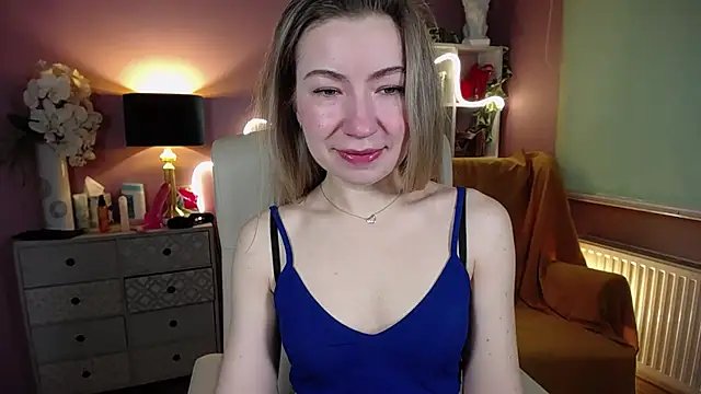 Snapshot of Mia_Tasty chatting on 01.18.25 Mia Tasty online show from 01.18.25