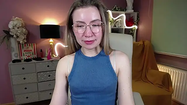 Snapshot of Mia_Tasty chatting on 01.23.25 Mia Tasty online show from 01.23.25