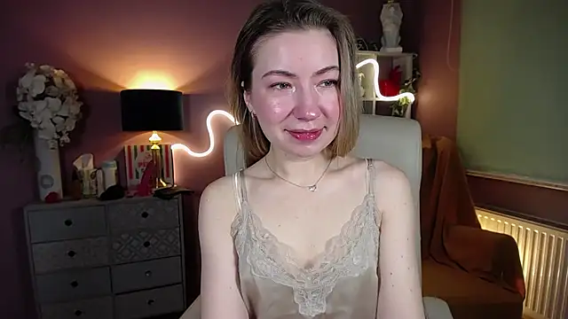 Snapshot of Mia_Tasty chatting on 01.25.25 Mia Tasty online show from 01.25.25