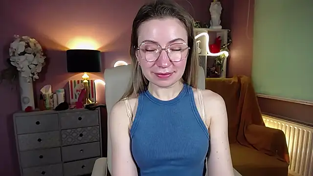 Snapshot of Mia_Tasty chatting on 01.25.25 Mia Tasty online show from 01.25.25