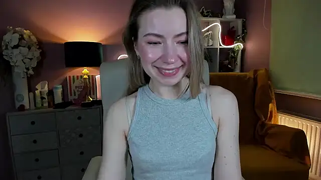 Snapshot of Mia_Tasty chatting on 01.26.25 Mia Tasty online show from 01.26.25