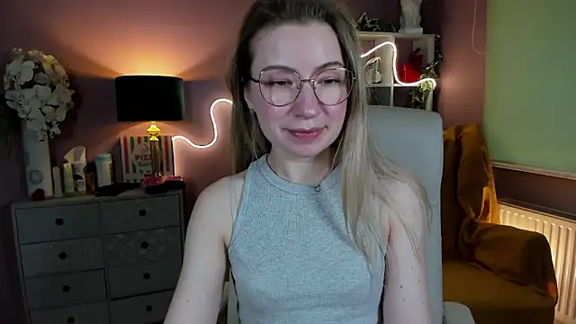 Snapshot of Mia_Tasty chatting on 01.26.25 Mia Tasty online show from 01.26.25