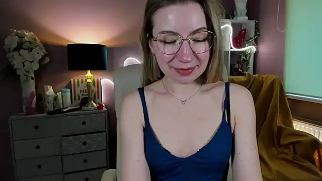 Snapshot of Mia_Tasty chatting on 01.30.25 Mia Tasty online show from 01.30.25