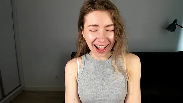 Mia Tasty online show from 03.26.26