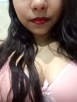 Deepsika online show from 01.28.25