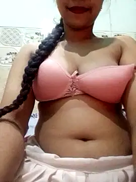 Deepsika online show from 01.29.25