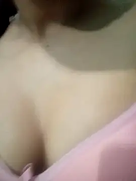 Deepsika online show from 01.30.25